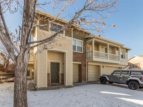 13043 Grant Circle C, Thornton CO 80241