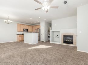 13043 Grant Circle C, Thornton CO 80241