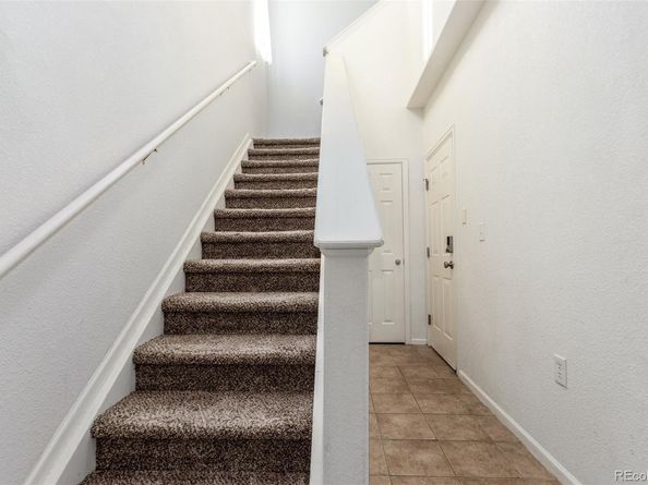 13043 Grant Circle C, Thornton CO 80241