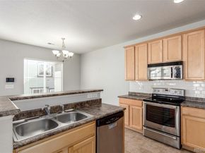 13043 Grant Circle C, Thornton CO 80241