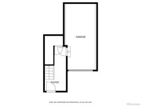 13043 Grant Circle C, Thornton CO 80241