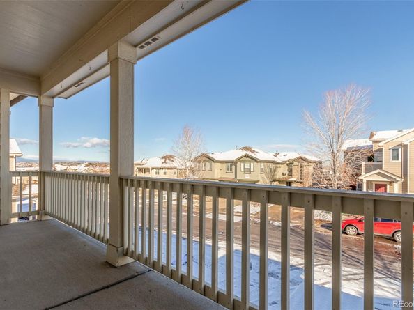 13043 Grant Circle C, Thornton CO 80241