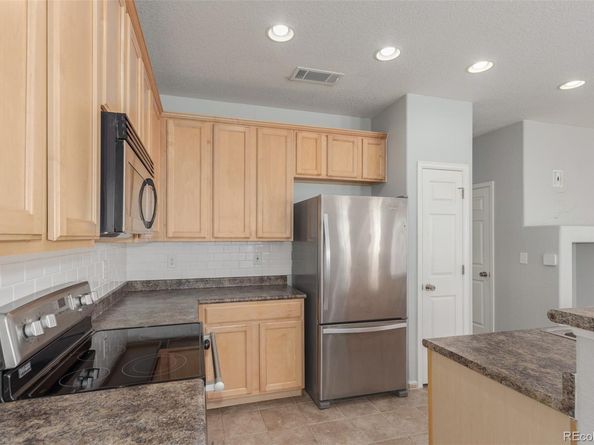 13043 Grant Circle C, Thornton CO 80241