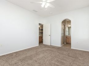 13043 Grant Circle C, Thornton CO 80241