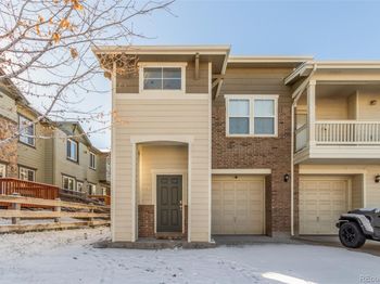 13043 Grant Circle