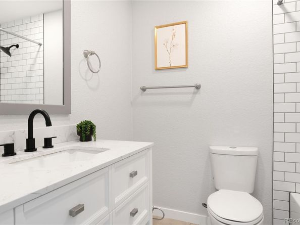 7127 E Wyoming Place, Denver CO 80224