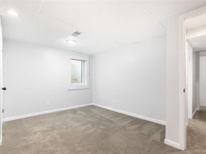 7127 E Wyoming Place, Denver CO 80224