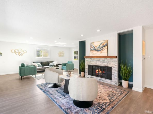 7127 E Wyoming Place, Denver CO 80224