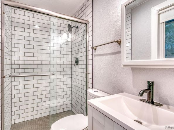 7127 E Wyoming Place, Denver CO 80224