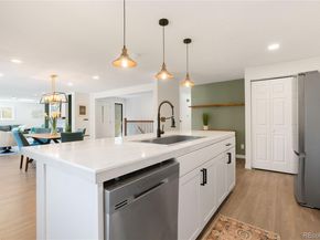 7127 E Wyoming Place, Denver CO 80224