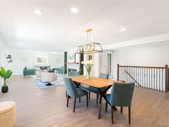 7127 E Wyoming Place, Denver CO 80224