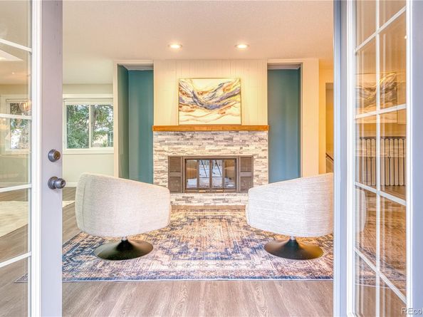 7127 E Wyoming Place, Denver CO 80224