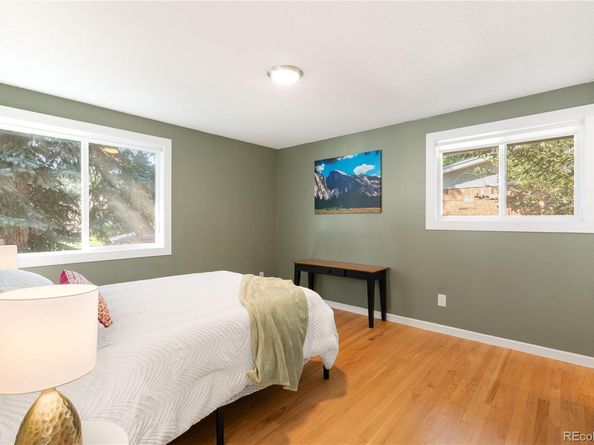 7127 E Wyoming Place, Denver CO 80224