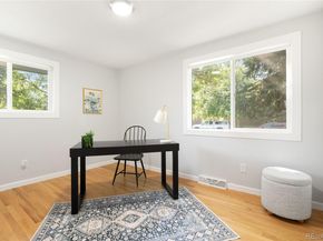 7127 E Wyoming Place, Denver CO 80224