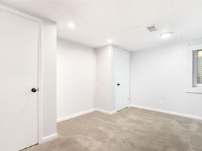 7127 E Wyoming Place, Denver CO 80224
