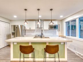 7127 E Wyoming Place, Denver CO 80224
