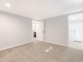 7127 E Wyoming Place, Denver CO 80224