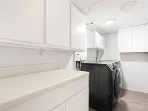 7127 E Wyoming Place, Denver CO 80224