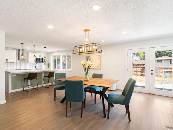 7127 E Wyoming Place, Denver CO 80224