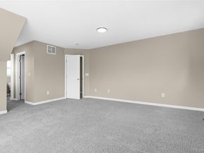 9685 E 105th Avenue, Commerce City CO 80640