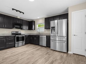 9685 E 105th Avenue, Commerce City CO 80640