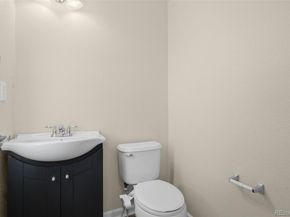9685 E 105th Avenue, Commerce City CO 80640