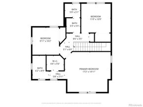 9685 E 105th Avenue, Commerce City CO 80640