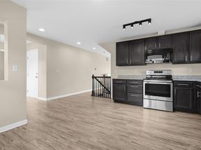 9685 E 105th Avenue, Commerce City CO 80640
