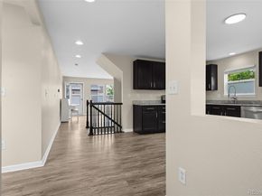 9685 E 105th Avenue, Commerce City CO 80640