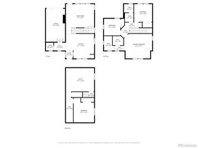 9685 E 105th Avenue, Commerce City CO 80640