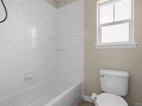 9685 E 105th Avenue, Commerce City CO 80640