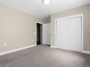 9685 E 105th Avenue, Commerce City CO 80640
