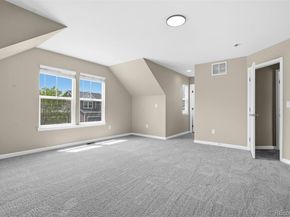 9685 E 105th Avenue, Commerce City CO 80640