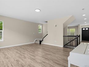 9685 E 105th Avenue, Commerce City CO 80640