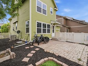 9685 E 105th Avenue, Commerce City CO 80640