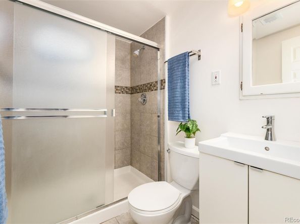 3095 E Maplewood Avenue, Centennial CO 80121