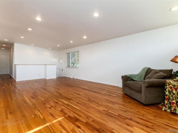 3095 E Maplewood Avenue, Centennial CO 80121
