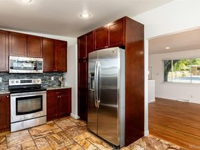3095 E Maplewood Avenue, Centennial CO 80121