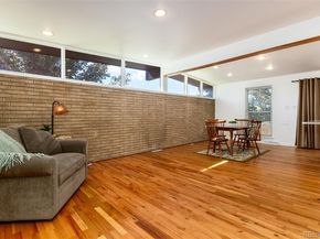 3095 E Maplewood Avenue, Centennial CO 80121
