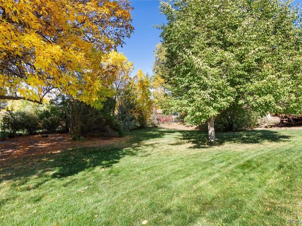 3095 E Maplewood Avenue, Centennial CO 80121