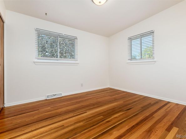 3095 E Maplewood Avenue, Centennial CO 80121