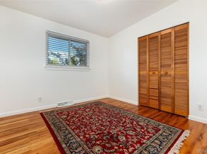 3095 E Maplewood Avenue, Centennial CO 80121