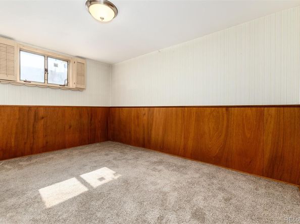 3095 E Maplewood Avenue, Centennial CO 80121