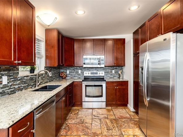 3095 E Maplewood Avenue, Centennial CO 80121
