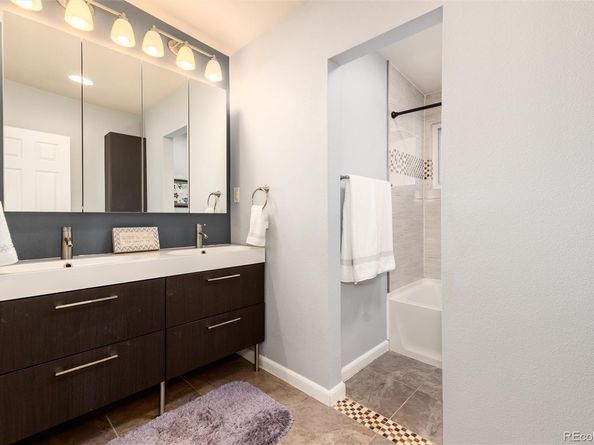 3095 E Maplewood Avenue, Centennial CO 80121