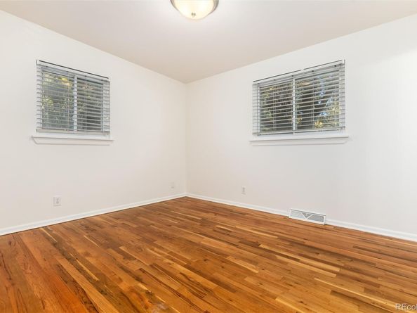 3095 E Maplewood Avenue, Centennial CO 80121