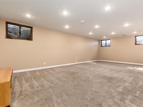 3095 E Maplewood Avenue, Centennial CO 80121