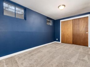 3095 E Maplewood Avenue, Centennial CO 80121