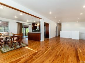 3095 E Maplewood Avenue, Centennial CO 80121