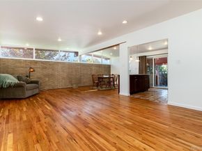 3095 E Maplewood Avenue, Centennial CO 80121
